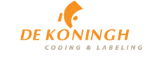 koningh-logo
