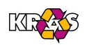 krasrecycling