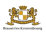 kronenburg