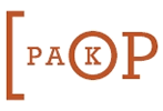 pakop1