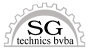 sg-logo