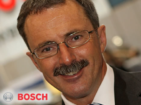 bosch