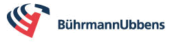 buhrmannubbens