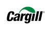 cargill