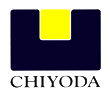 chiyoda