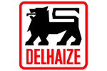 delhaize