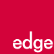 edge