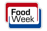 foodweek