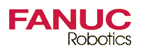funac-logo