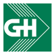 gh