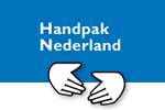 handpak