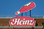 heinz