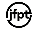 jfpt