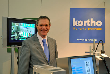 kortho-1