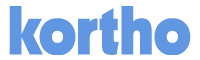 kortho-logo