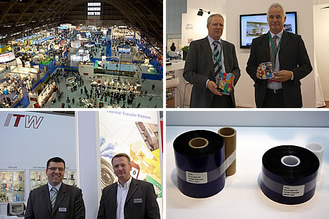 labelexpo-groot