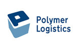 polymer-logo