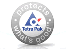 tetrapak