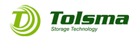 tolsma-logo