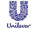 unilever