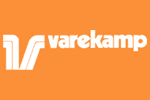 varekamp