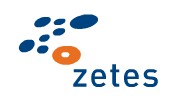 zetes