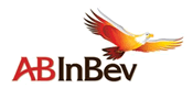 abinbev