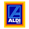 aldi-sud