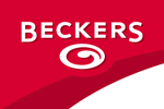 beckers