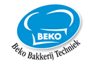 beko