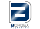 bordex-logo