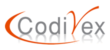 codivex-logo
