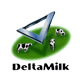 deltamilk