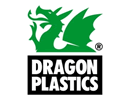 dragonplastics