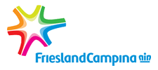 frieslandcampina