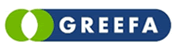 greefa