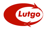 lutgo