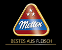 metten-logo