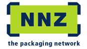 nnz