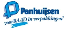 panhuijsen