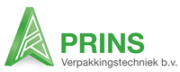 prins-logo