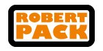 robertpack