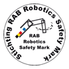 robotics