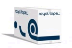 royal-tape