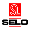 selo