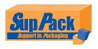 suppack