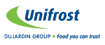 unifrost