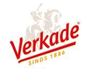 verkade