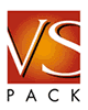 vspack