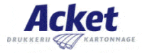 acket-logo